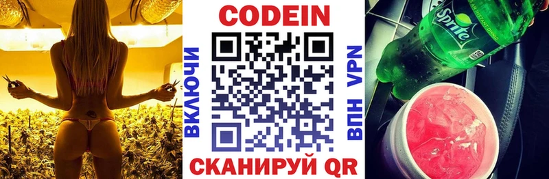 Кодеин Purple Drank  Купить где  Долгопрудный 