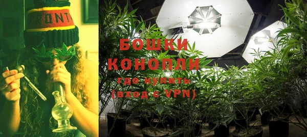 дмт Лабытнанги