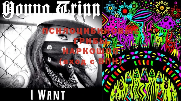 прущая мука Краснослободск